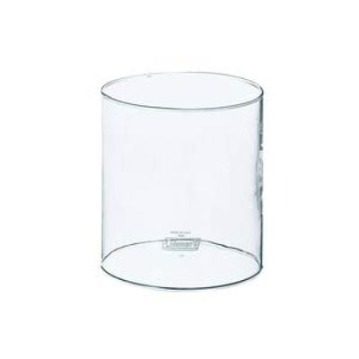COLEMAN Guanti #330 R690B048J