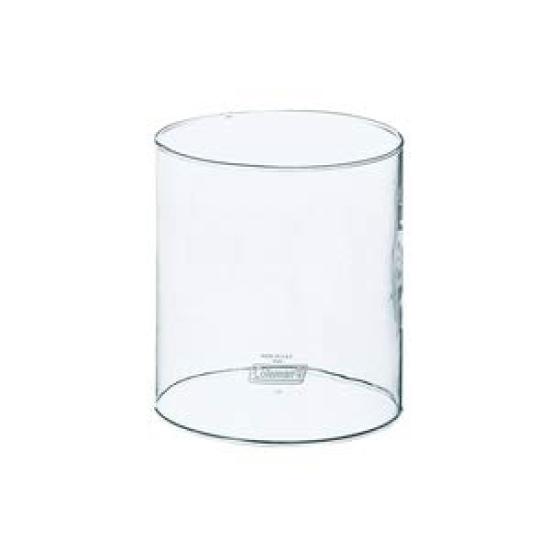 

Перчатки Coleman #330 R690B048J