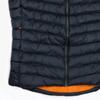 Rab Qip 25 Beluga CirruS Alpine Herren S Jacke