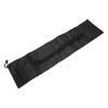 2 Pcs Oxford Cloth Hiking Pole Carrying Bag Collapsible Walking Sticks Bag  Hiking Gear