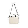 KANGOL KIDS Crossbody Bag Beige Se 0804