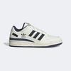 adidas FORUM LOW CL KH8943 411978