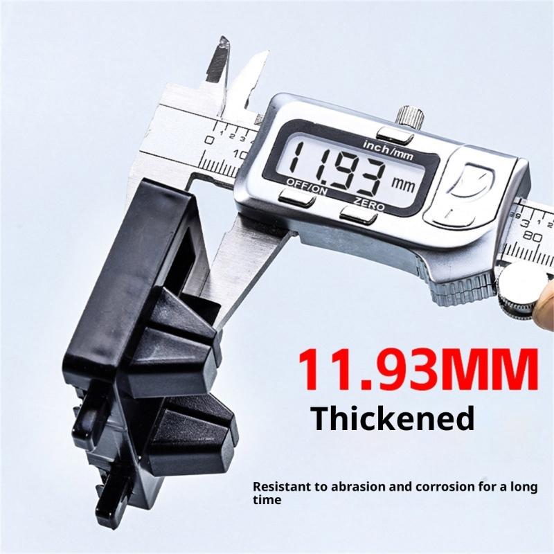 Heavy Duty Motherboards Soldering Repair Locator Tool Welding Table Clamp Wire Holder Adjustable Suction Bracket Fixture