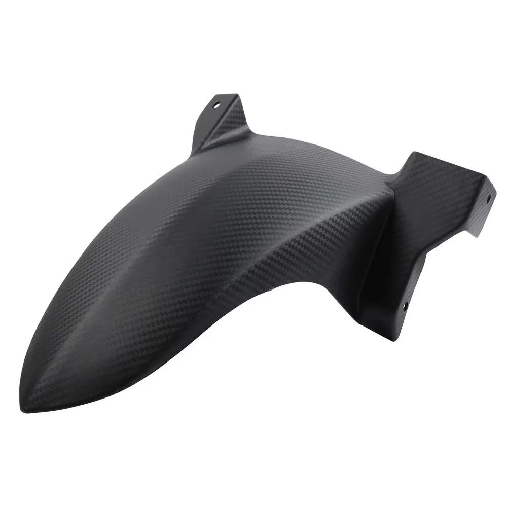 For Yamaha TMAX 530 560 T MAX 560 T-MAX560 TMAX530 TMAX560 Motorcycle Accessories Rear Fender Mudguard Mud Splash Guard Mudflap чёрный