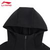 Li-Ning Men's 2025 Soft Shell Jacket B33-1