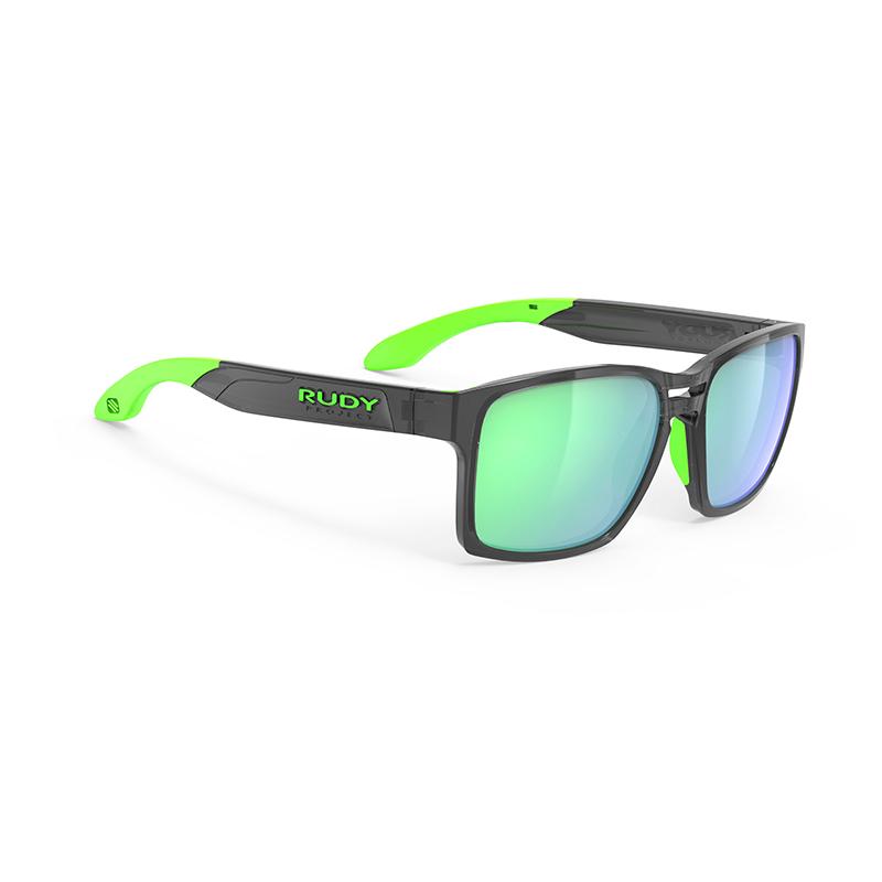 Ludipeulojegteu Spin Air 57 Polarized Lens Sp576195-0000