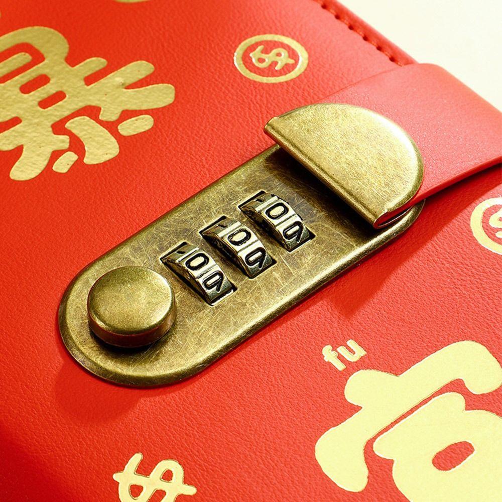 Save Money 100 Envelopes Money Saving Challeng Get Rich Overnight Savings Challenges Book  Children