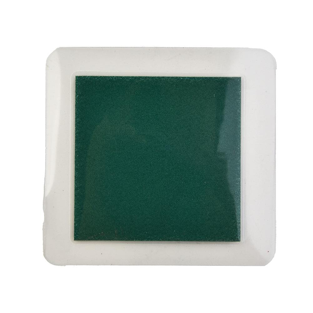 

Field Viewer Film Reverse Engineering Научное исследование C