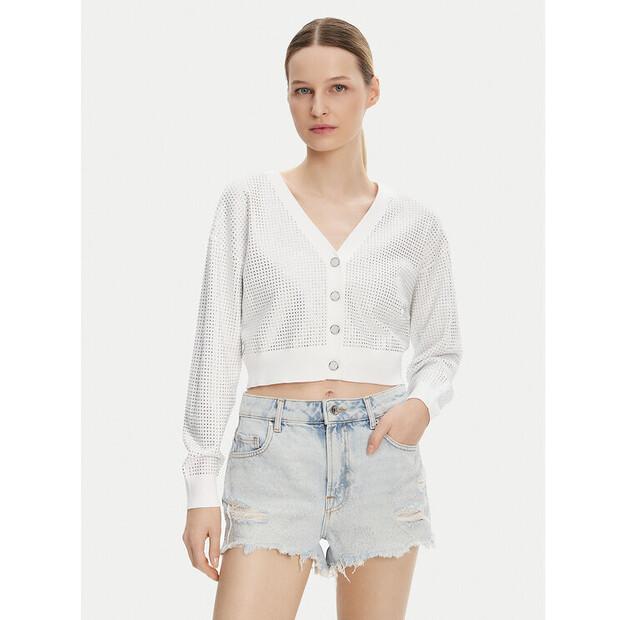 Кардиган Guess W5GR08 Z3MN2 EU XS