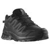 Salomon XA Pro 3D V9 Wide GTX 472770 255 Men's Black/Phantom/Pewter