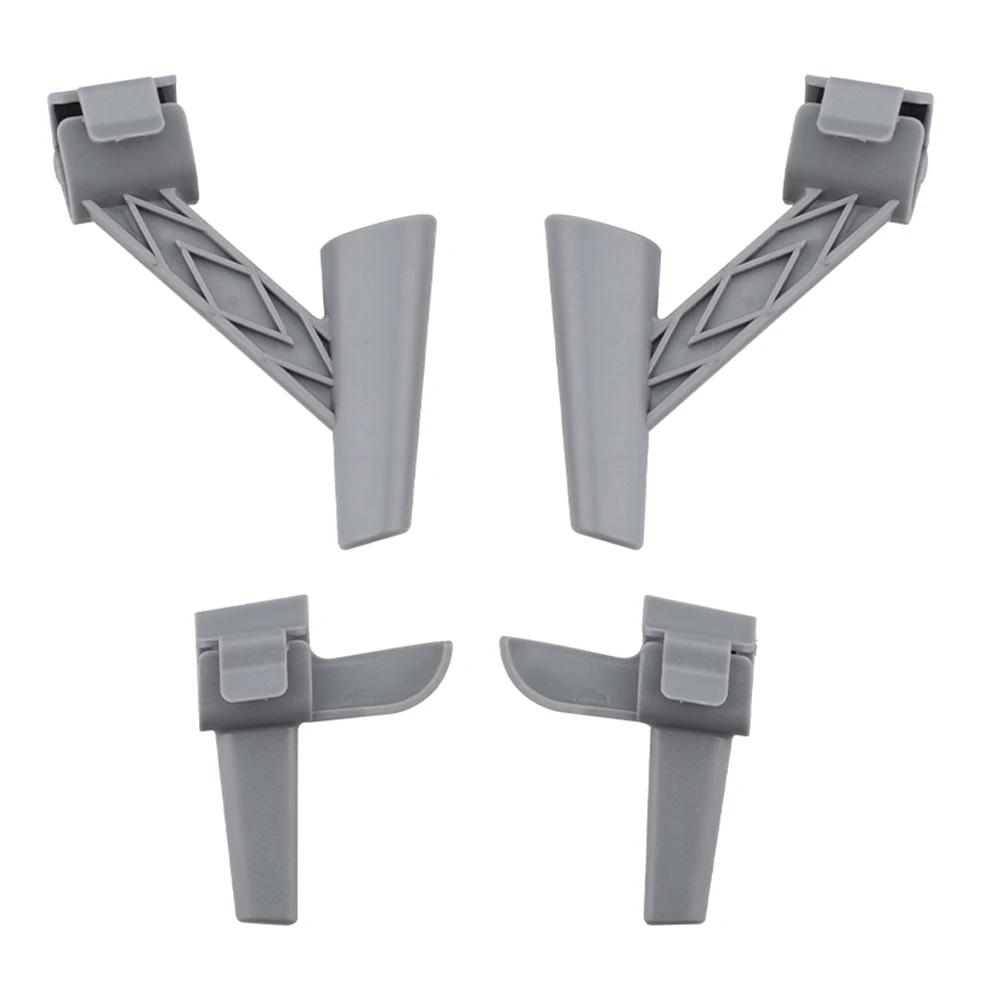 

Propeller Holder for DJI Air 3/Air 3S Propeller Stabilizer Propeller Guard Strap Fixator Storage Accessories for Air 3 Drone