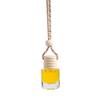 Luxury Car Aromatherapy Pendant - Long-Lasting Unisex Cologne Fragrance