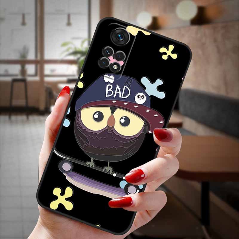 For POCO X4 Pro 5G Case 3D Emboss Flower Relief Phone Cases For POCOX4 Pro 5G 2022 Silicon Cover X 4 Pro X4Pro Funda Capa Para
