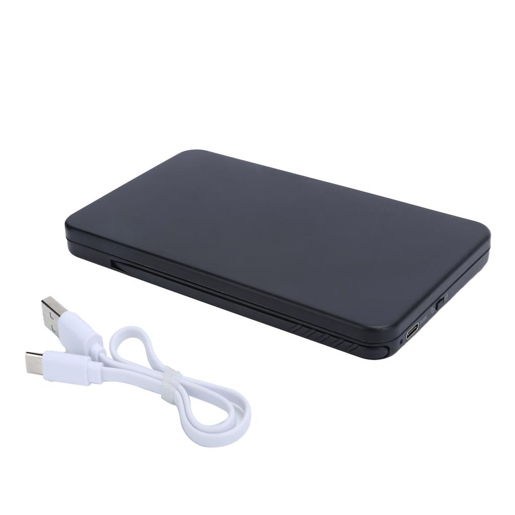 Calculator LCD Writing Board Students Smart Drawing Handwriting Kids Gift 6 Inches