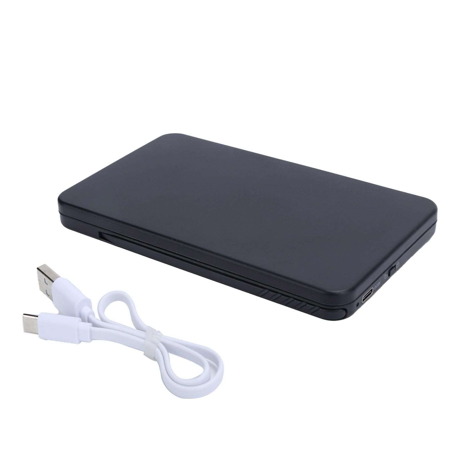 

Calculator LCD Writing Board Students Smart Drawing Handwriting Kids Gift 6 Inches