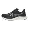SAUCONY Adidași pentru bărbați Endorphin Speed 5 Negru Alb S21007-01
