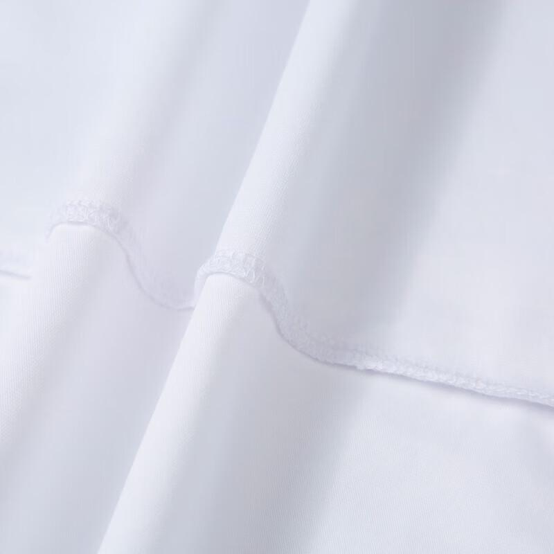 HOTSUIT Men's Summer Cooling Lightweight Short Sleeve T-shirt