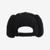 Fila Linear Earflap Cap