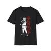 Vintage Naruto Unisex T-Shirt, Anime Tee, Retro Graphic Shirt, Japanese Manga