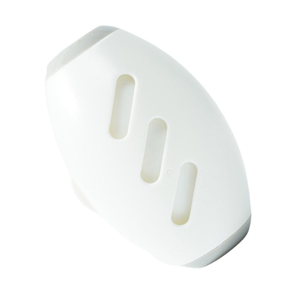 Mini Lint Roller For Pet Hair Ball Removal Portable Roller Brush Multi-Surface Removal Tool Reusable Cat And Dog Hair Remover