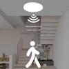Meng Pao Smart LED Ceiling Light