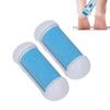 Electric Foot File Roller Head Replacement Pedicure Callus Remover Accessories