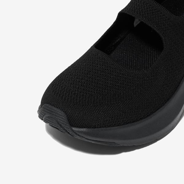 Fila Rgb Pier 4.0 Mj