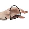 Men's Aviator Polarized Sunglasses