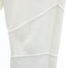JOHN ELLIOTT Ron Herman Special Order Made In USA Biker Sweat Pants 1 Men's Used