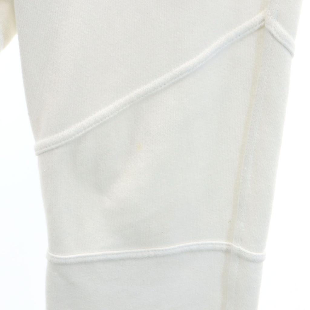 JOHN ELLIOTT Ron Herman Special Order Made In USA Biker Sweat Pants 1 Men's Used