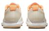 Nike Vapor X Air Zoom Hc 'Cream Orange' Women's CZ0222-104