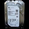 Hikvision 8TB Surveillance Hard Drive