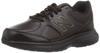 New Balance 363 V9 MW363 Walking Wide Brown Size 4E Shoes, Zippered, Fit, Men's (CB7), 26.5 Cm,