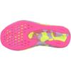 ASICS NOOSA TRI 15 Running Size Pink and Shoes, Women's, 23.0, Yellow, 1012B429.700