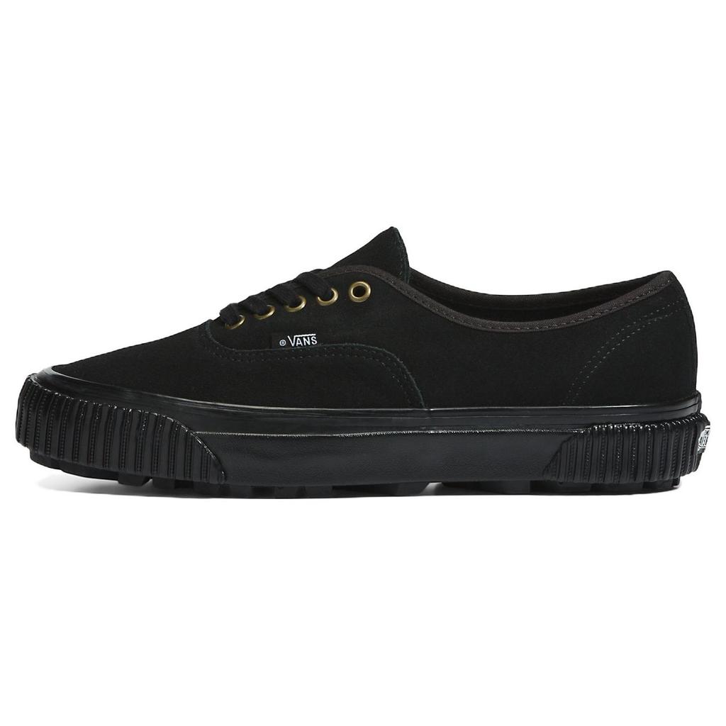 Vans Sneakers Unisex Autentic 44 Lug DX Anaheim Factory - Negru VN0005U4BLK