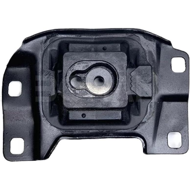 Engine Mount Compatible For Mazda 3/5 BFF7-39-070 BBM5-39-070 BBM5-39-070C BFD1-39-070B BFF4-39-070 BFF739070 BBM539070 BBM539070C