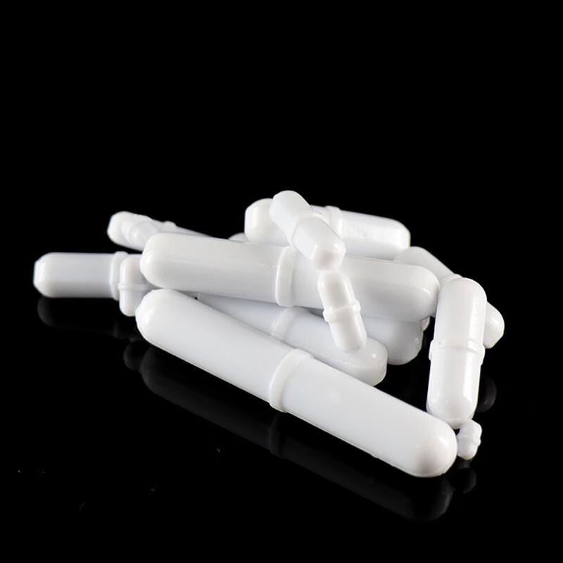 Bingyu B-Typ PTFE Magnetrührfisch