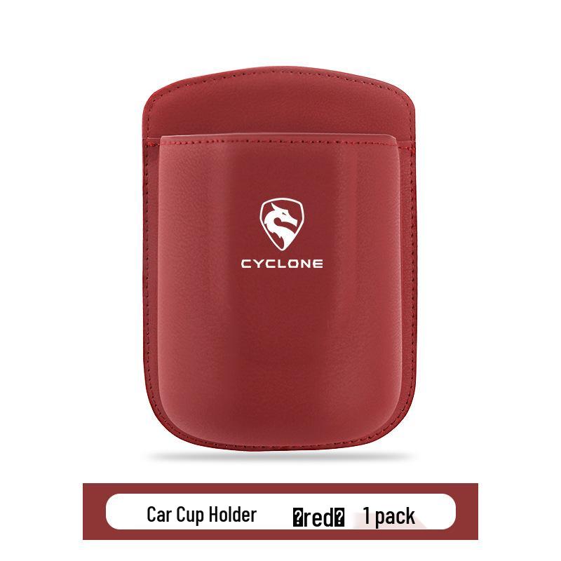 Scirocco RT3/RZ3S/RE3/RX500/RT2/RT1 Motorcycle Drink Holder