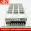 Mean Well SP-100-5 PFC Power Supply, 100W, 5V, 20A