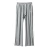 Women's Cooling Quick-Dry Wide-Leg Sun Protection Pants