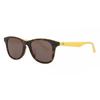 Tommy Hilfiger Men Th1506 F S aSian Fit SunglaSSeS 0086 70