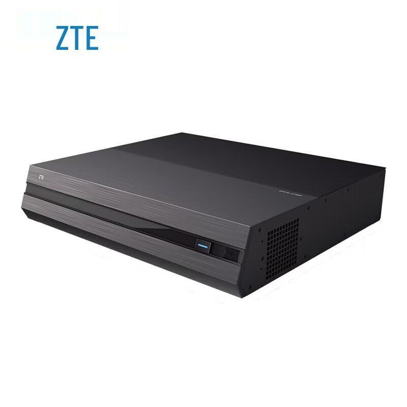 ZTE ZXV10 ET800 FX-M HD Video Conferencing Terminal (CN version)