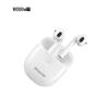 WoPin TWS07 Bluetooth Earbuds