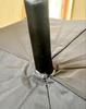 [USED] Korean Actor Park Seo-joon Photo Print Umbrella for Both Sun and Rain