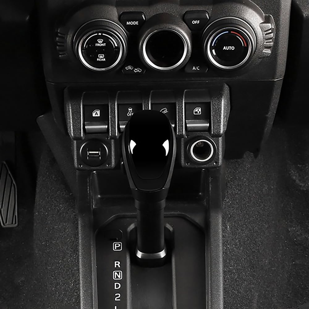 

New Jimny Nomad JC74 5 Door Jimny Sierra JB74 Jimny