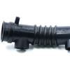 Toyota Corolla Air Intake Hose 17881-11350