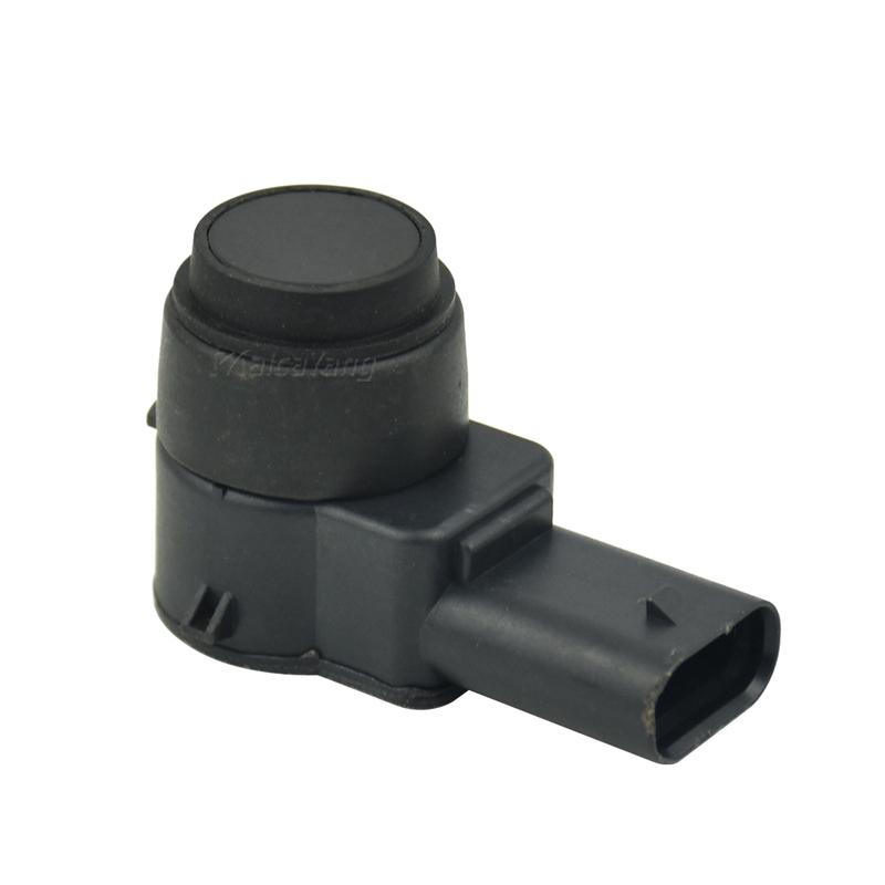 A2125420018 New Car Parktronic PDC Parking Sensor For Mercedes Benz W169 W245 W204 W212 W221 C207 C216 C218 R172 2125420018