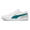 Puma Caracal Beyaz Paraşütlü Yürüyüş Unisex Spor Ayakkabıları 369863-27