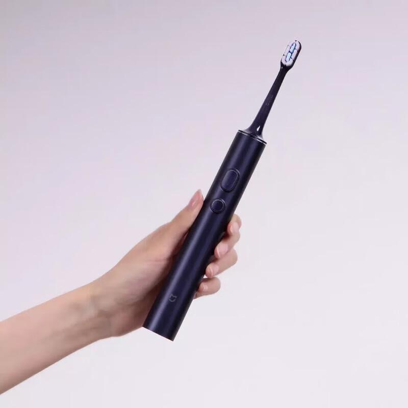 Xiaomi T700 Sonic Electric Toothbrush