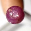Sieraden maken – Kralen
